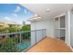19 Monaco Street, Surfers Paradise QLD 4217