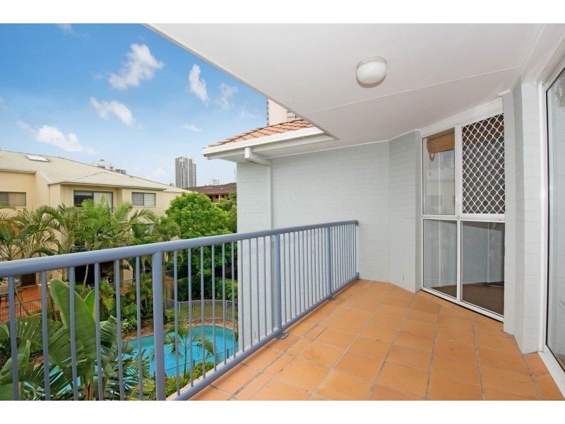 19 Monaco Street, Surfers Paradise QLD 4217