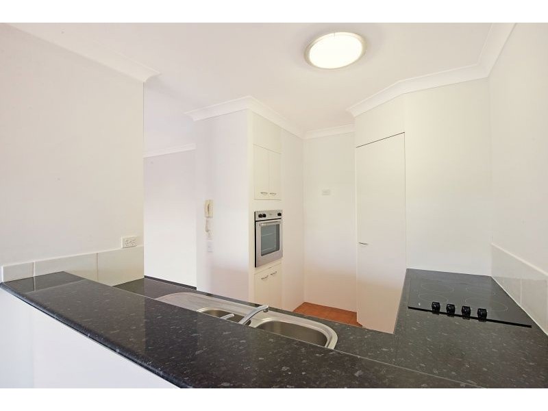 19 Monaco Street, Surfers Paradise QLD 4217