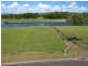 20/7623 Fairway Boulevard, Hope Island QLD 4212