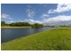 20/7623 Fairway Boulevard, Hope Island QLD 4212