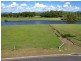 20/7623 Fairway Boulevard, Hope Island QLD 4212