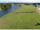 20/7623 Fairway Boulevard, Hope Island QLD 4212