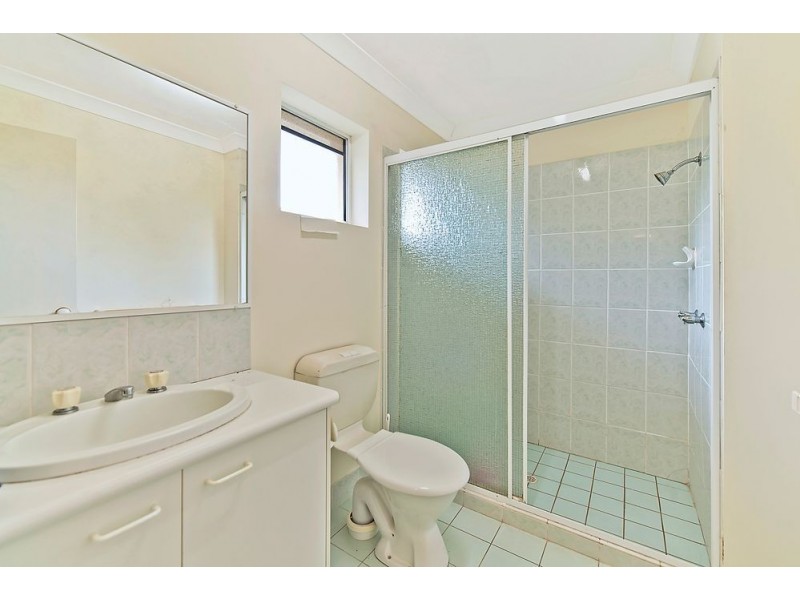 35 Palm Avenue, Surfers Paradise QLD 4217