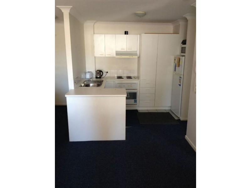 35 Palm Avenue, Surfers Paradise QLD 4217