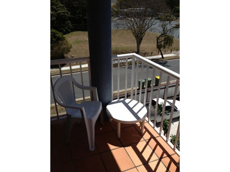 35 Palm Avenue, Surfers Paradise QLD 4217