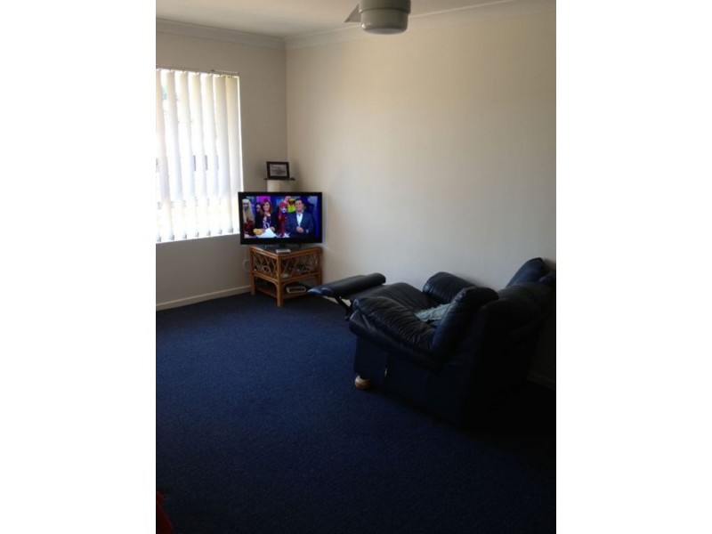 35 Palm Avenue, Surfers Paradise QLD 4217