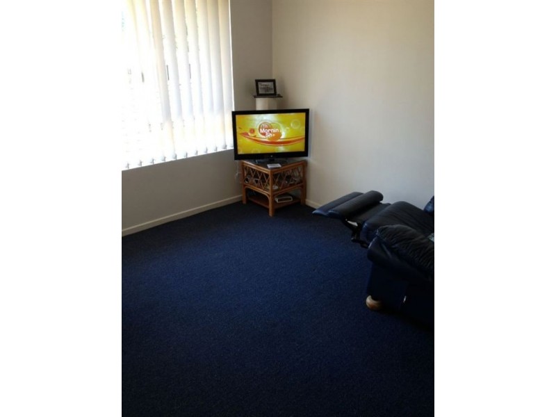 35 Palm Avenue, Surfers Paradise QLD 4217