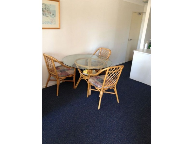 35 Palm Avenue, Surfers Paradise QLD 4217