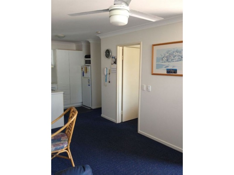 35 Palm Avenue, Surfers Paradise QLD 4217