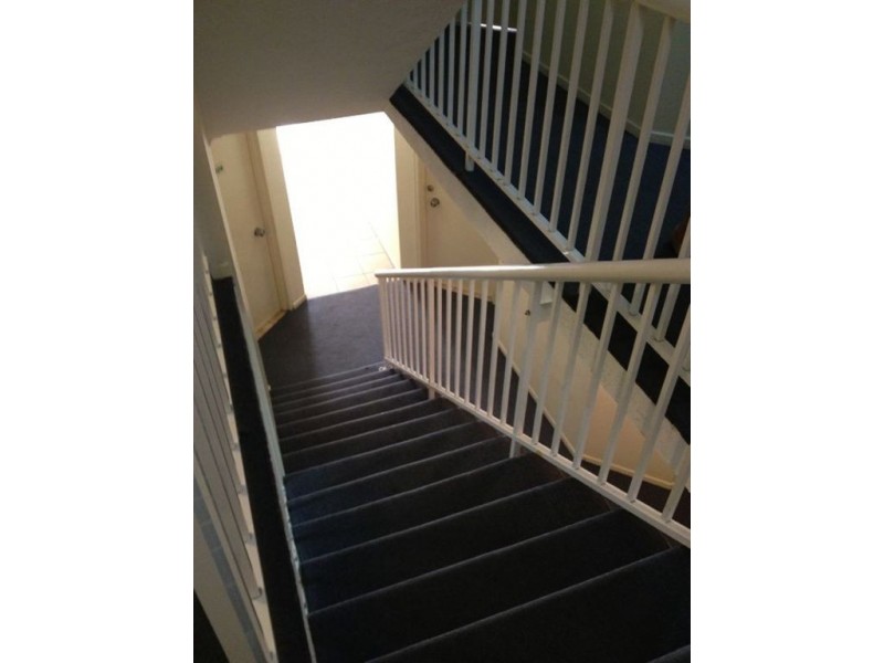 35 Palm Avenue, Surfers Paradise QLD 4217