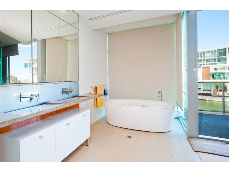 9104/2 Ephraim Island Parade, Paradise Point QLD 4216