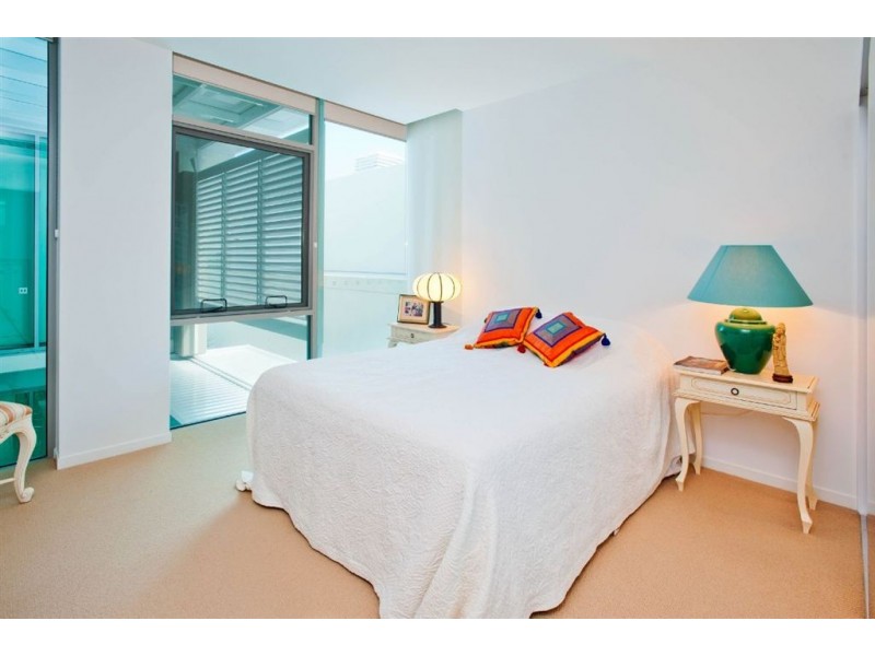 9104/2 Ephraim Island Parade, Paradise Point QLD 4216