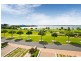 9104/2 Ephraim Island Parade, Paradise Point QLD 4216