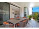 2/24 Teal Avenue, Paradise Point QLD 4216