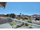 2/24 Teal Avenue, Paradise Point QLD 4216