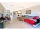 2/24 Teal Avenue, Paradise Point QLD 4216