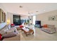 2/24 Teal Avenue, Paradise Point QLD 4216