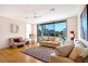 2/24 Teal Avenue, Paradise Point QLD 4216