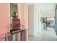 2/24 Teal Avenue, Paradise Point QLD 4216