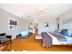 2/24 Teal Avenue, Paradise Point QLD 4216