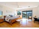 2/24 Teal Avenue, Paradise Point QLD 4216
