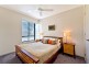 2/24 Teal Avenue, Paradise Point QLD 4216