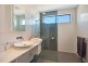 2/24 Teal Avenue, Paradise Point QLD 4216