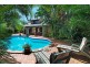 19 Henning Court, Mermaid Waters QLD 4218