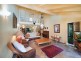 19 Henning Court, Mermaid Waters QLD 4218