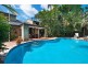 19 Henning Court, Mermaid Waters QLD 4218