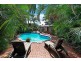 19 Henning Court, Mermaid Waters QLD 4218