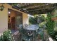 19 Henning Court, Mermaid Waters QLD 4218