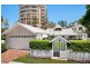 91 Old Burleigh Road, Broadbeach QLD 4218