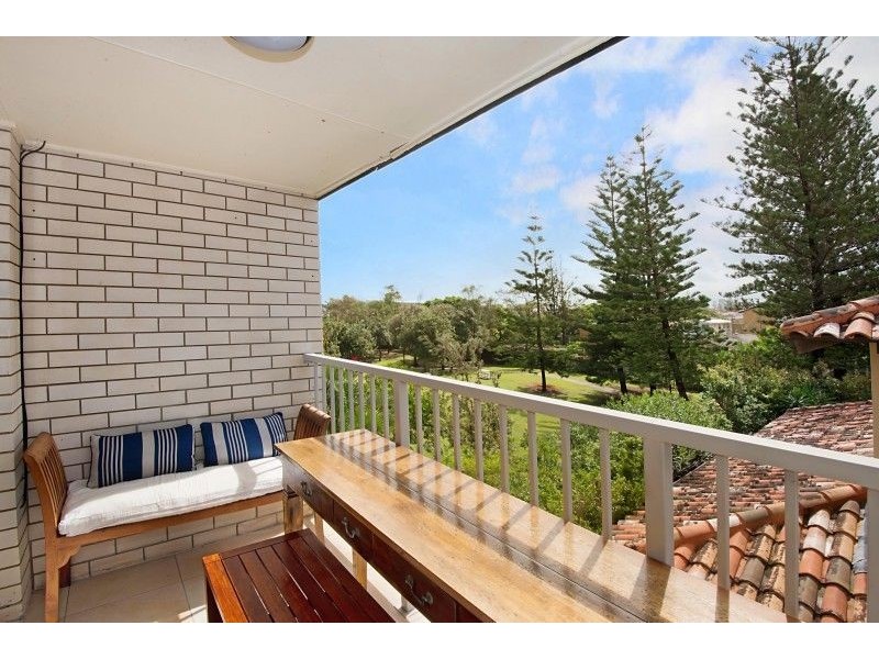 6/17 William Street, Mermaid Beach QLD 4218