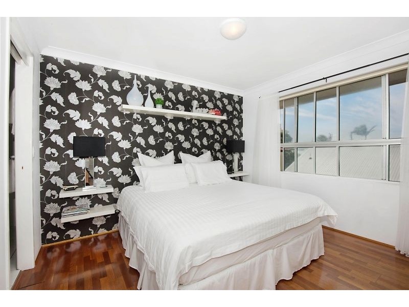 6/17 William Street, Mermaid Beach QLD 4218