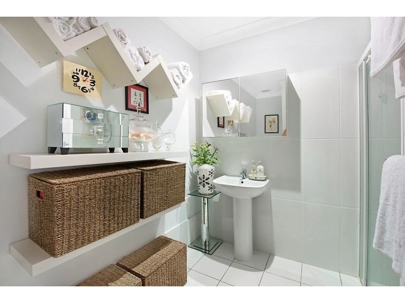 6/17 William Street, Mermaid Beach QLD 4218