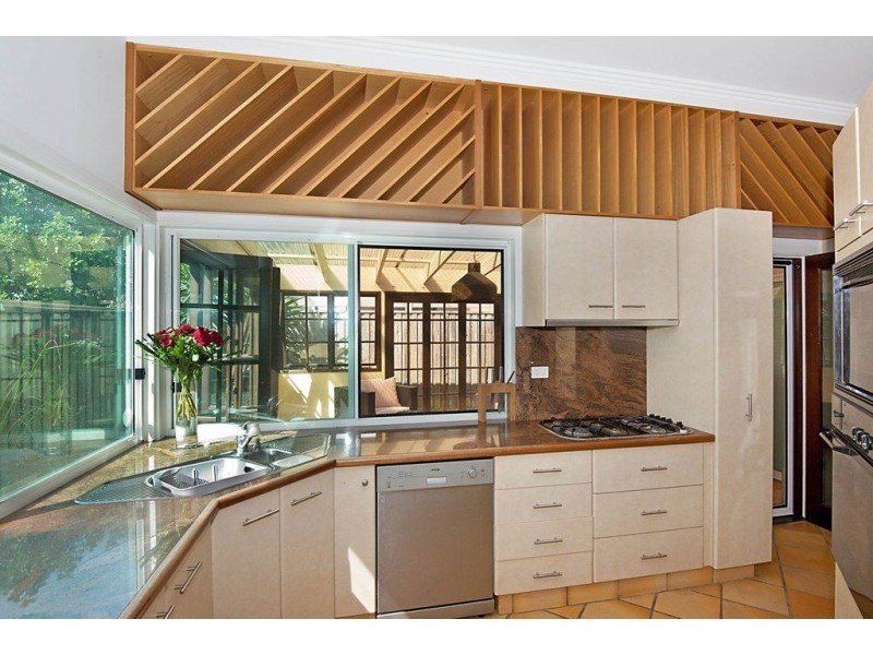 20 Hilda Street, Mermaid Beach QLD 4218