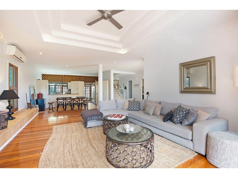 20 Hilda Street, Mermaid Beach QLD 4218