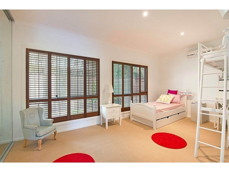 20 Hilda Street, Mermaid Beach QLD 4218