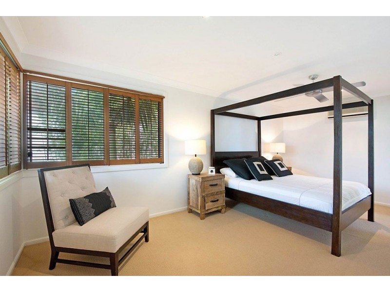 20 Hilda Street, Mermaid Beach QLD 4218