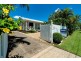 8 Donald Ave, Paradise Point QLD 4216
