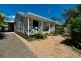 8 Donald Ave, Paradise Point QLD 4216