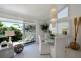 8 Donald Ave, Paradise Point QLD 4216