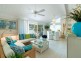 8 Donald Ave, Paradise Point QLD 4216