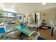 8 Donald Ave, Paradise Point QLD 4216