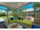 8 Donald Ave, Paradise Point QLD 4216