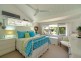 8 Donald Ave, Paradise Point QLD 4216