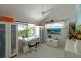 8 Donald Ave, Paradise Point QLD 4216
