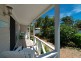 8 Donald Ave, Paradise Point QLD 4216